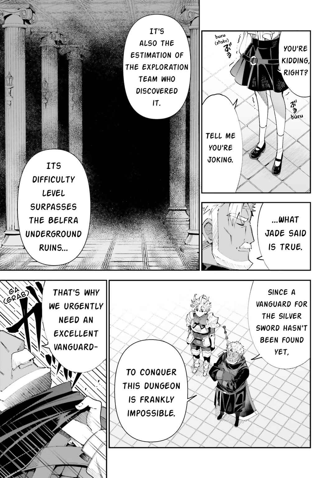Chapter 10 - Page 3