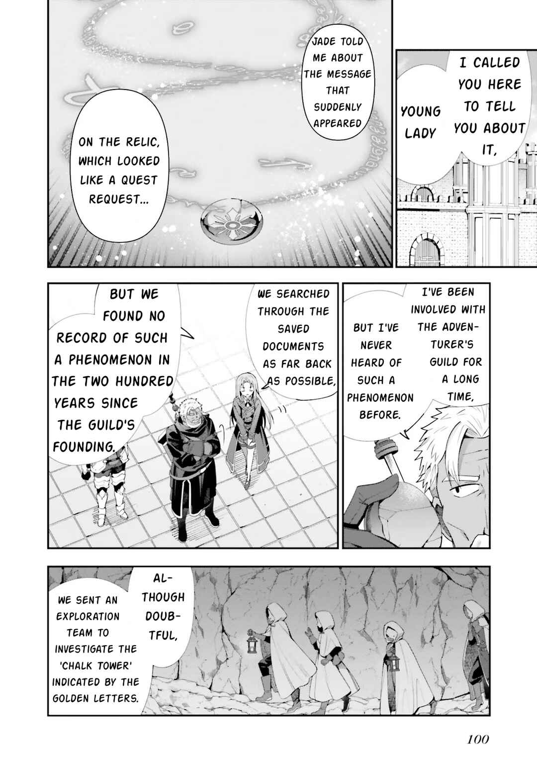 Chapter 10 - Page 8