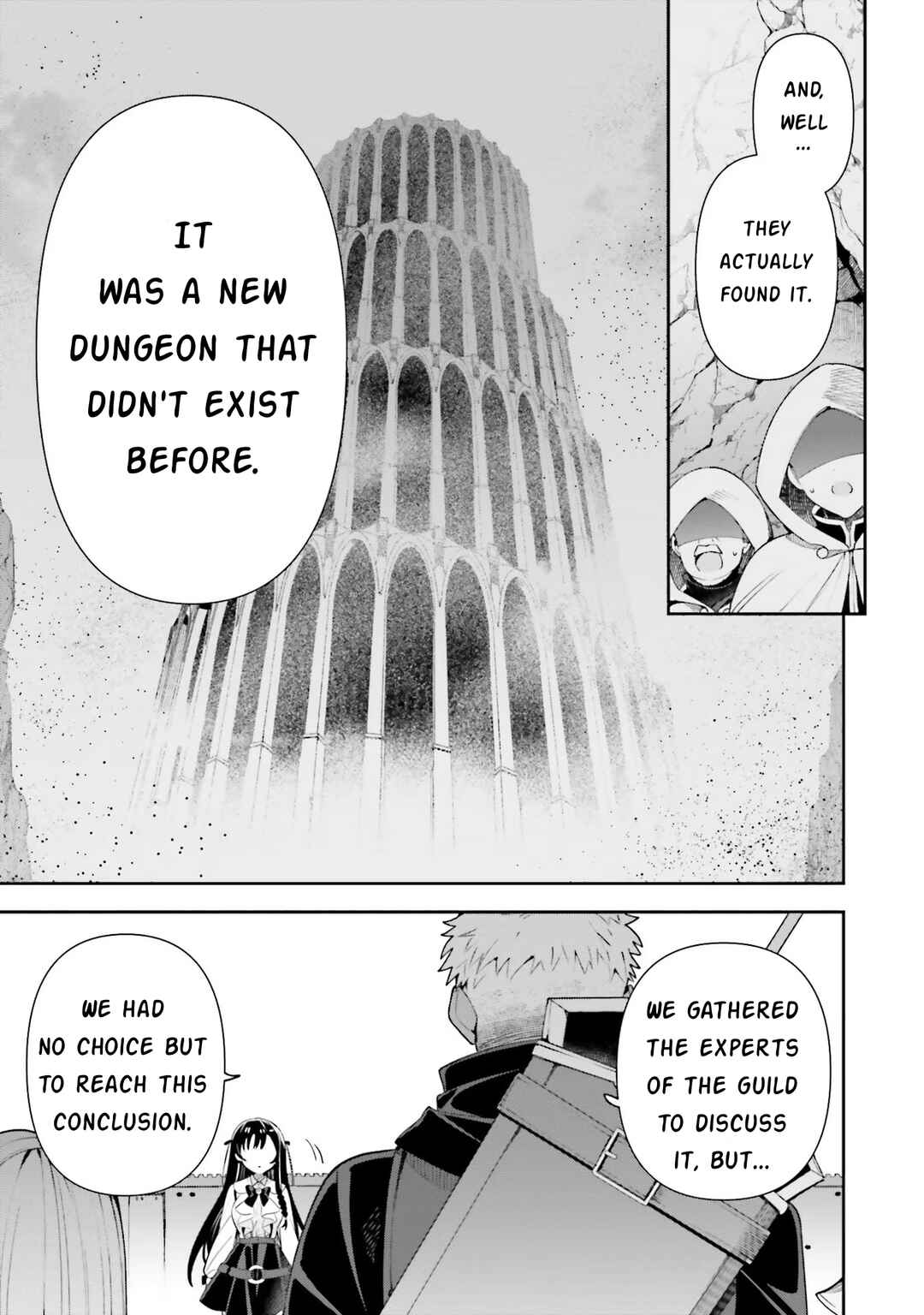 Chapter 10 - Page 9