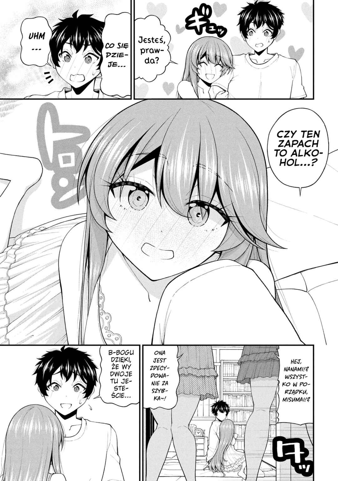 Chapter 26 - Page 11