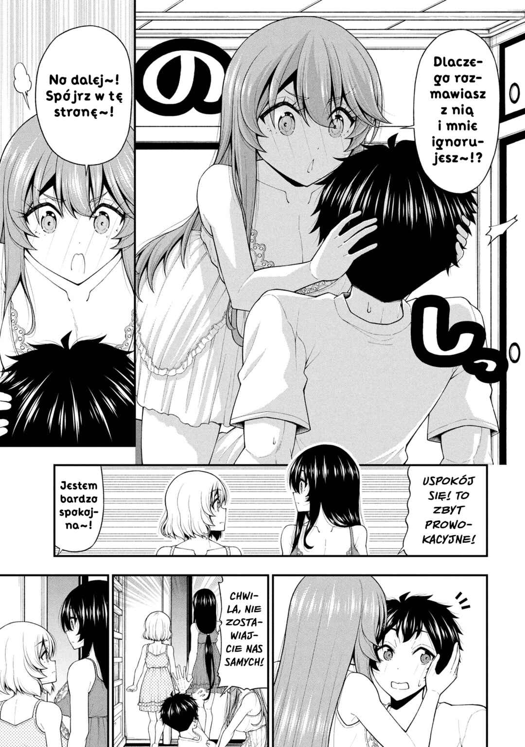 Chapter 26 - Page 15