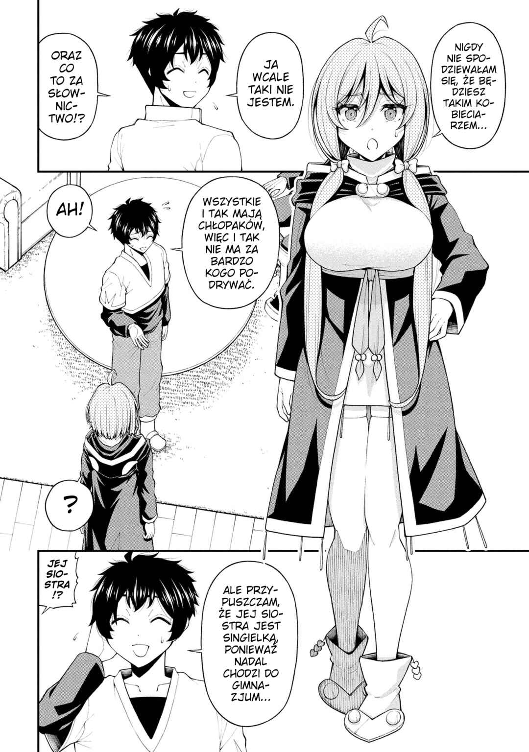 Chapter 26 - Page 2