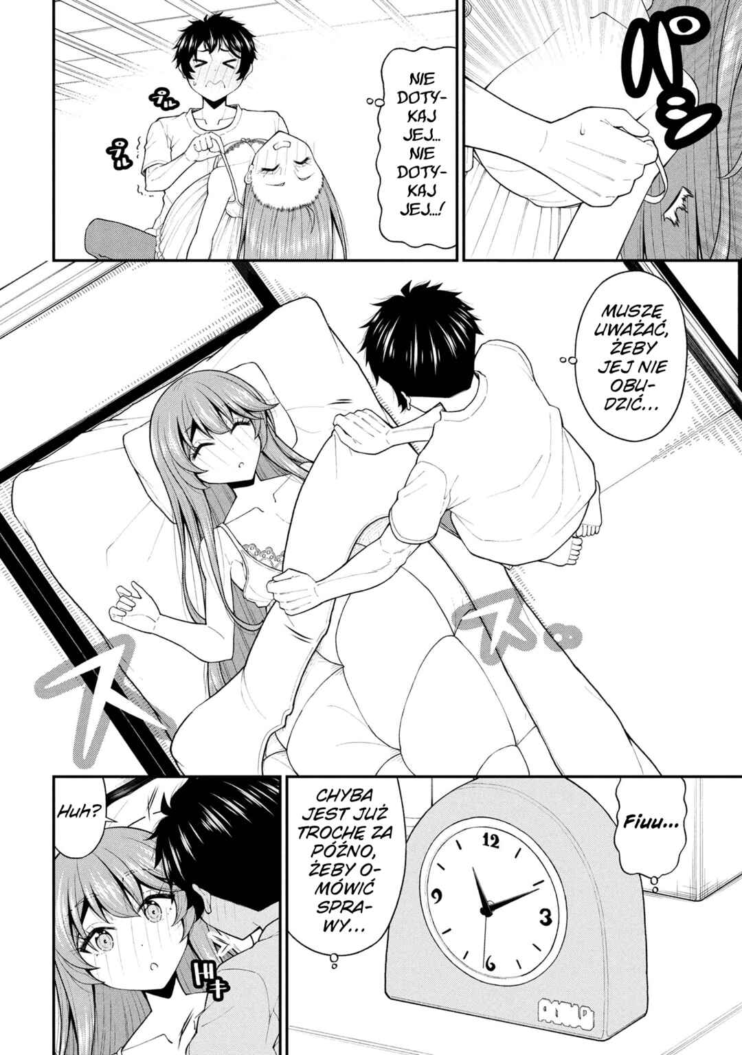 Chapter 26 - Page 22