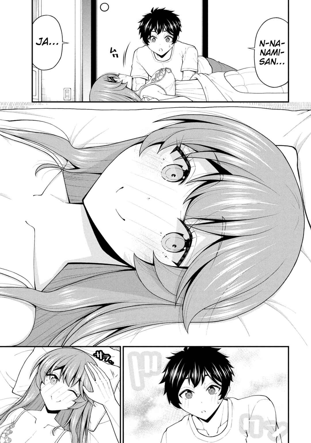Chapter 26 - Page 25