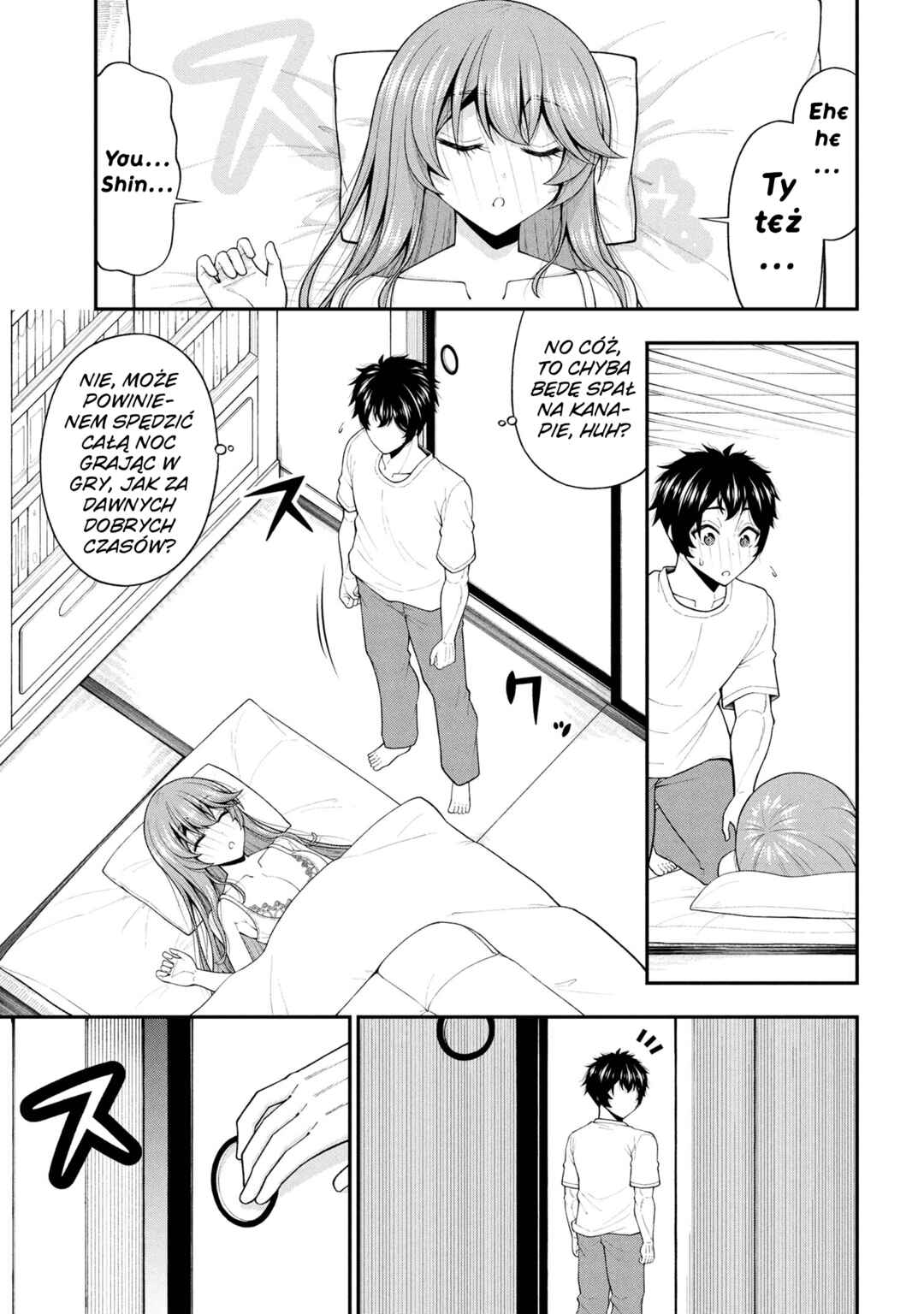 Chapter 26 - Page 27