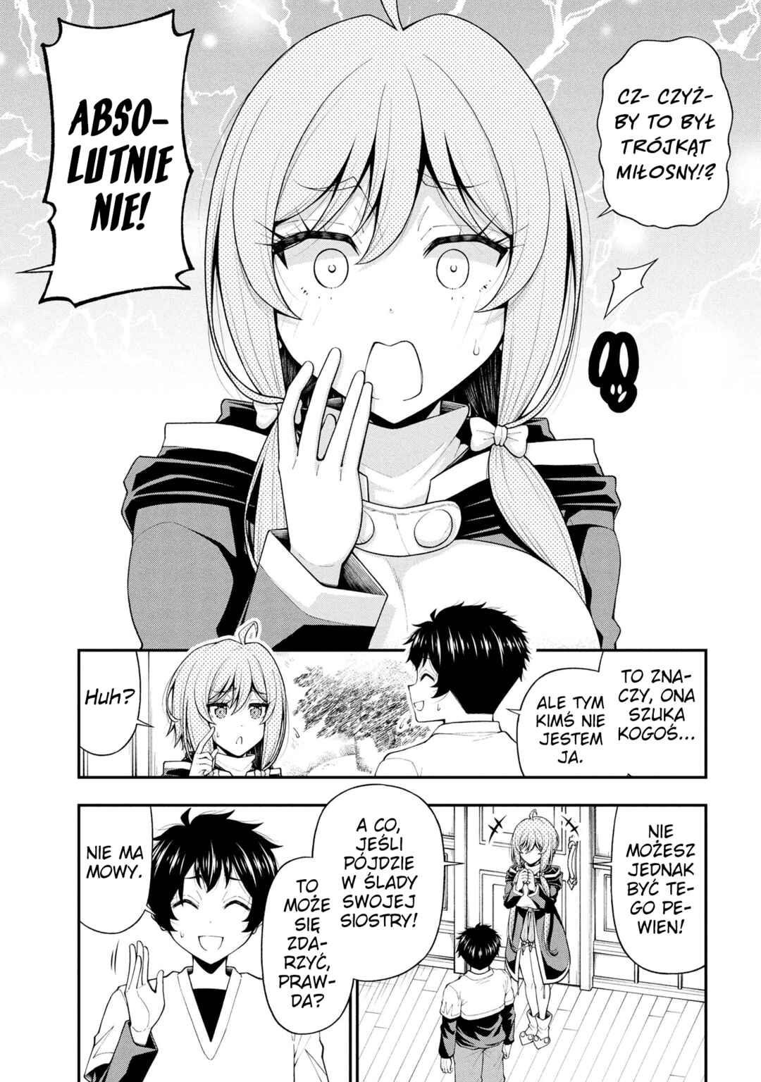Chapter 26 - Page 3