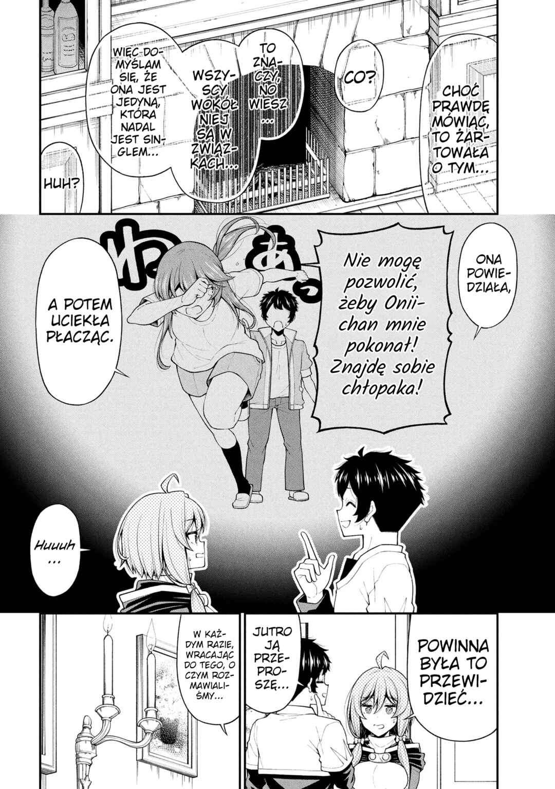 Chapter 26 - Page 4