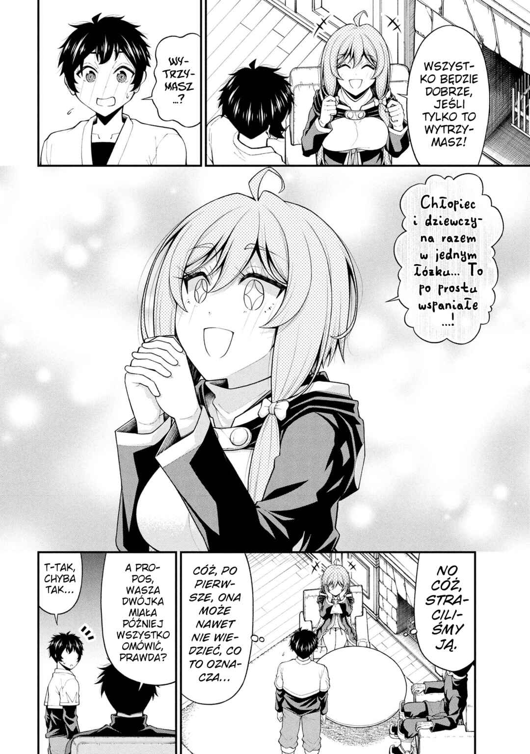 Chapter 26 - Page 6