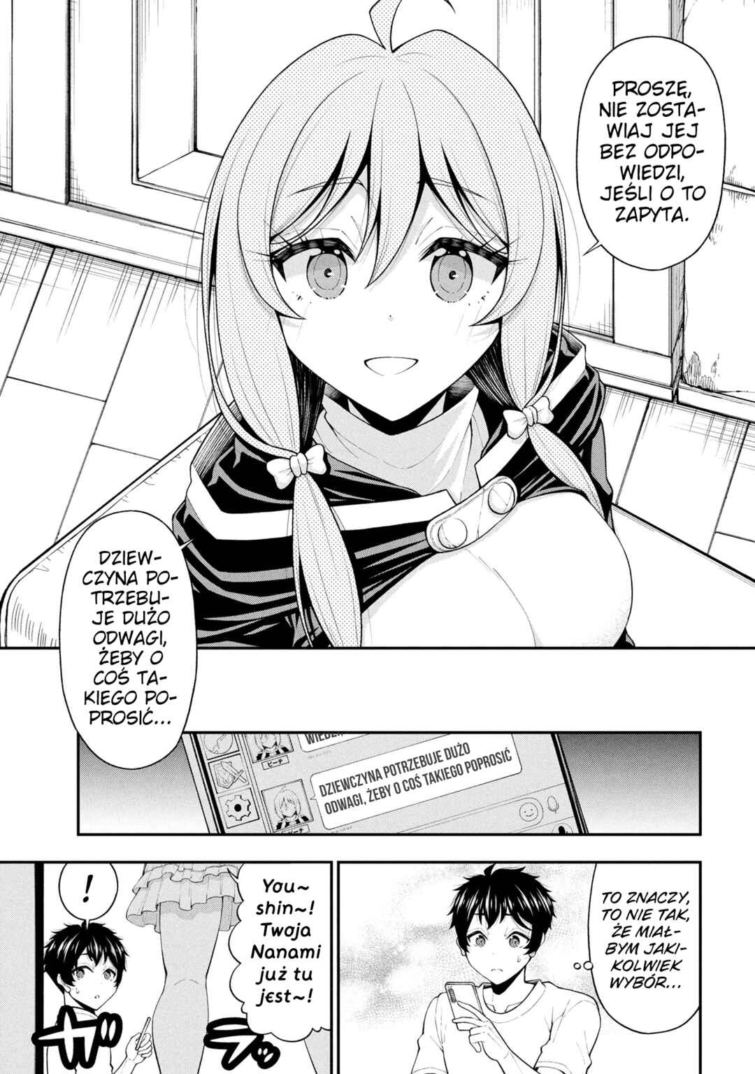 Chapter 26 - Page 9