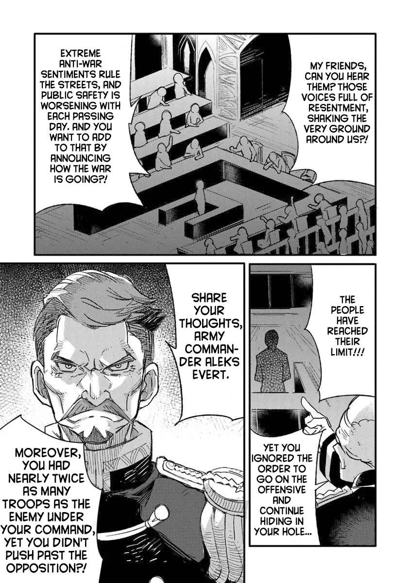 Chapter 17.2 - Page 12