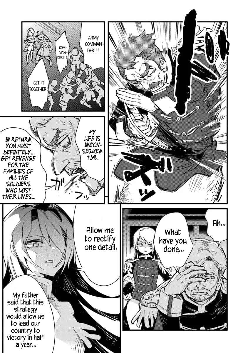 Chapter 17.2 - Page 18