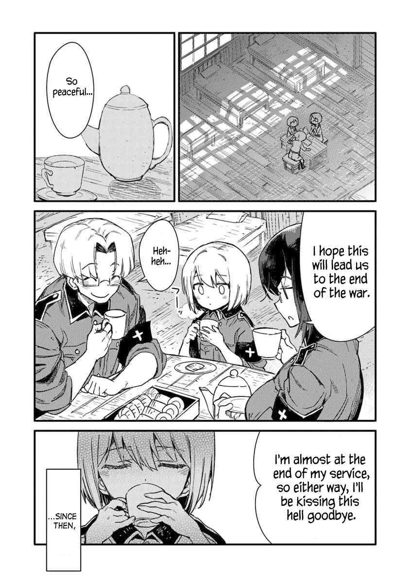 Chapter 17.2 - Page 2