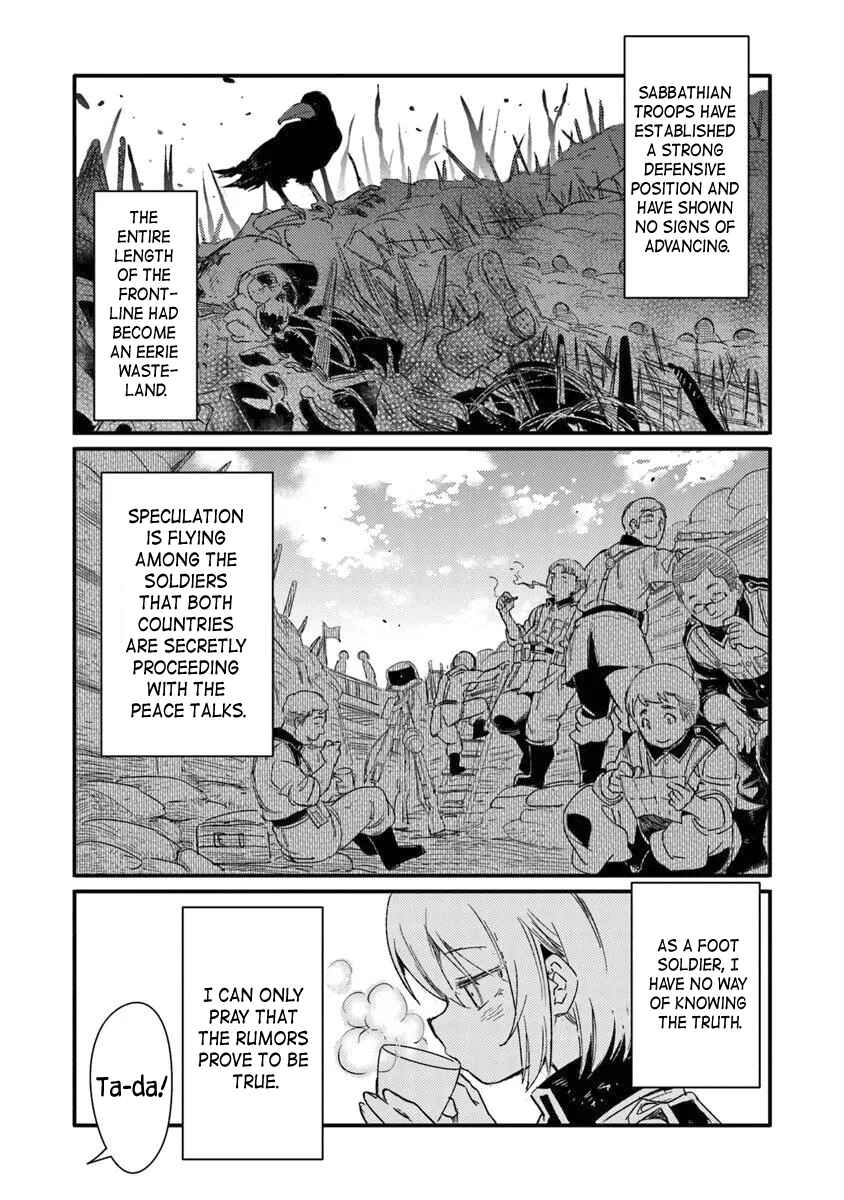 Chapter 17.2 - Page 3