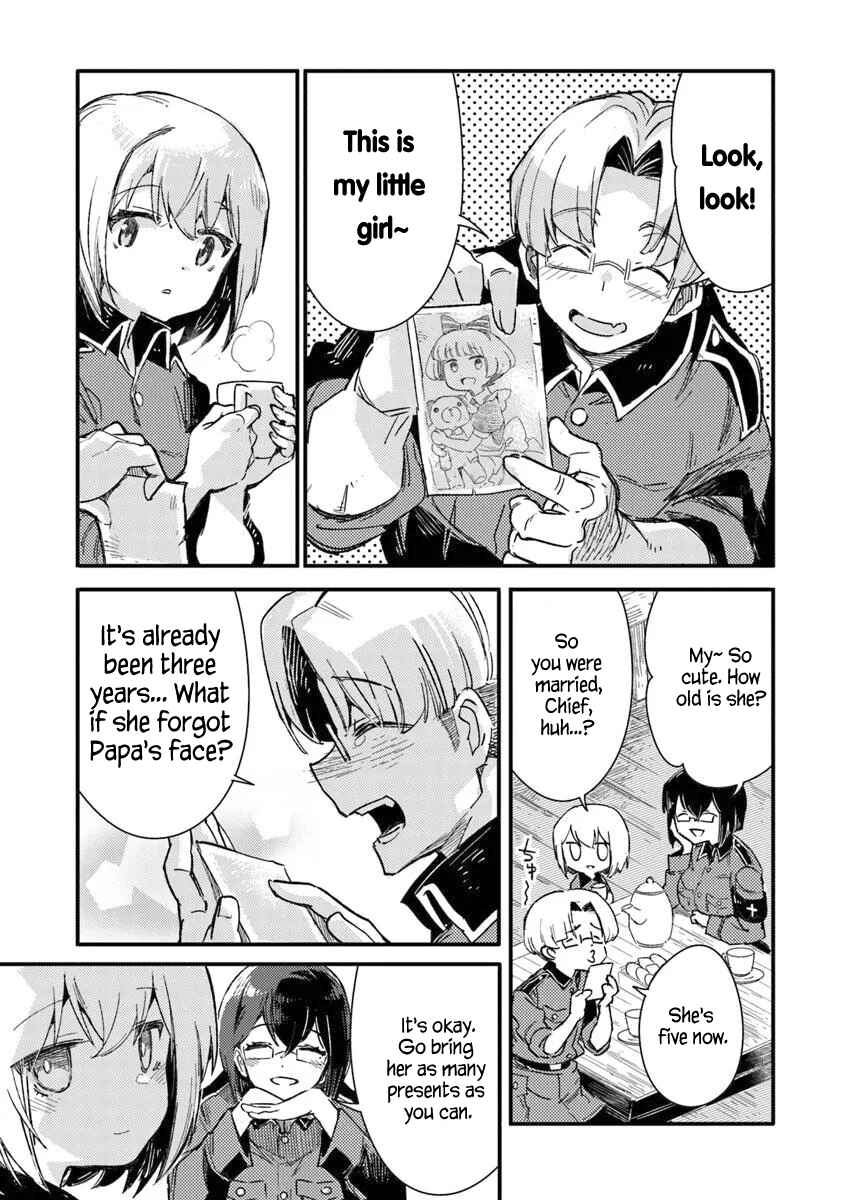Chapter 17.2 - Page 4