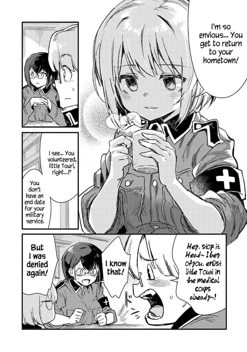 Chapter 17.2 - Page 5