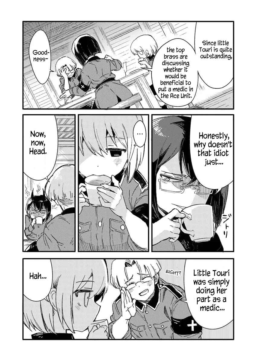 Chapter 17.2 - Page 6