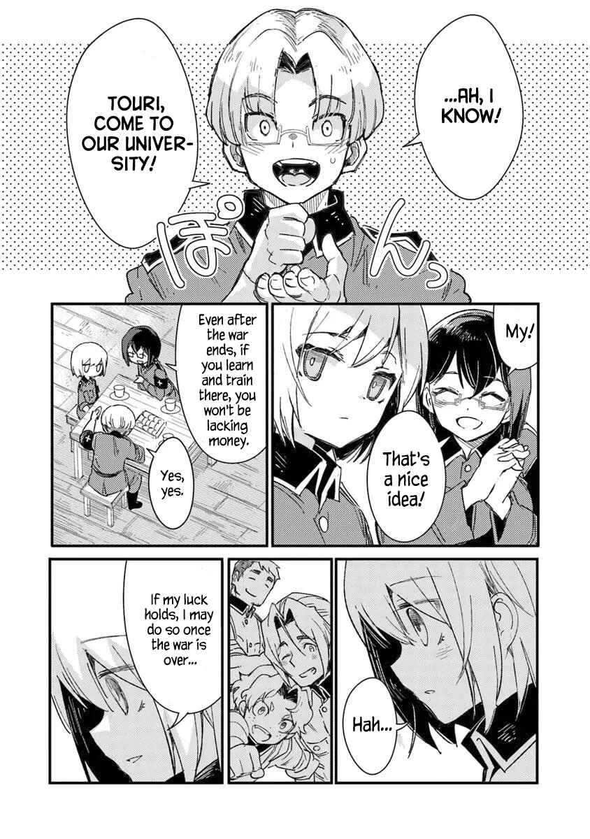 Chapter 17.2 - Page 7