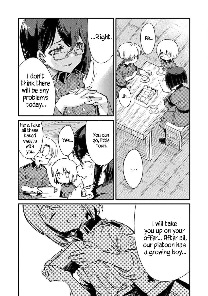 Chapter 17.2 - Page 8
