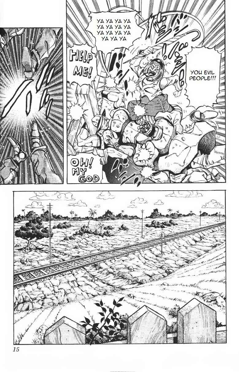Chapter 89 - Page 13