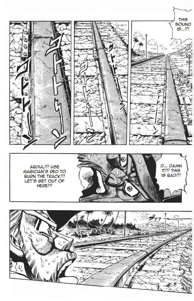 Chapter 89 - Page 18