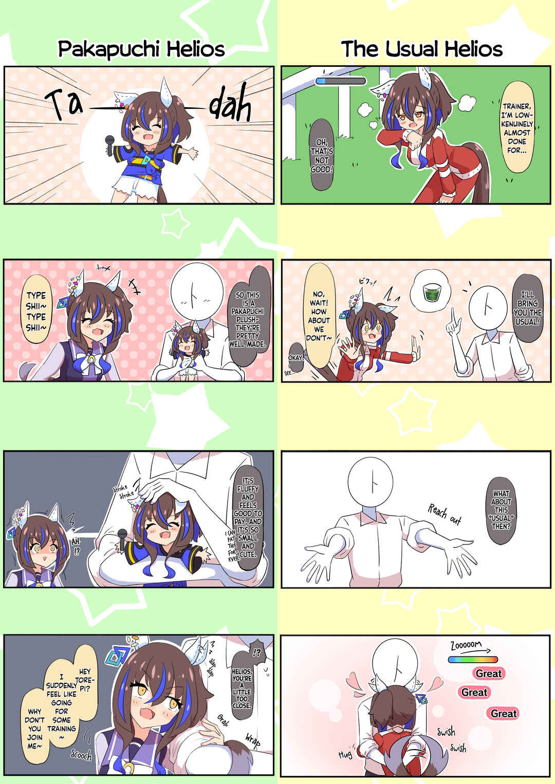 Chapter 1 - Page 13