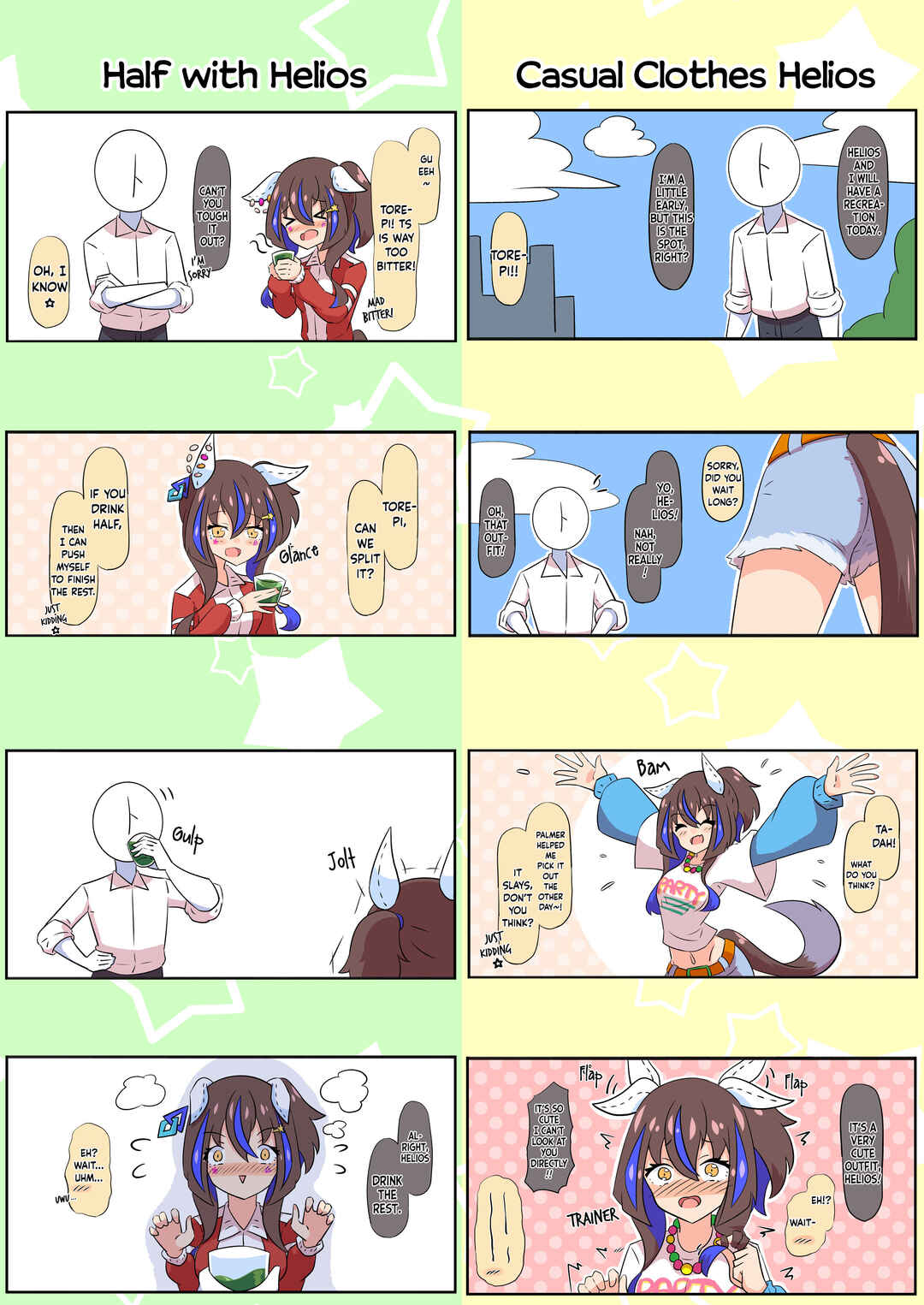 Chapter 1 - Page 14