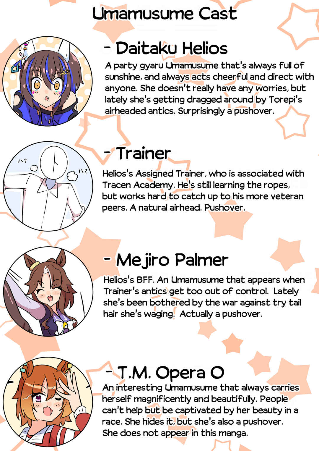 Chapter 1 - Page 3