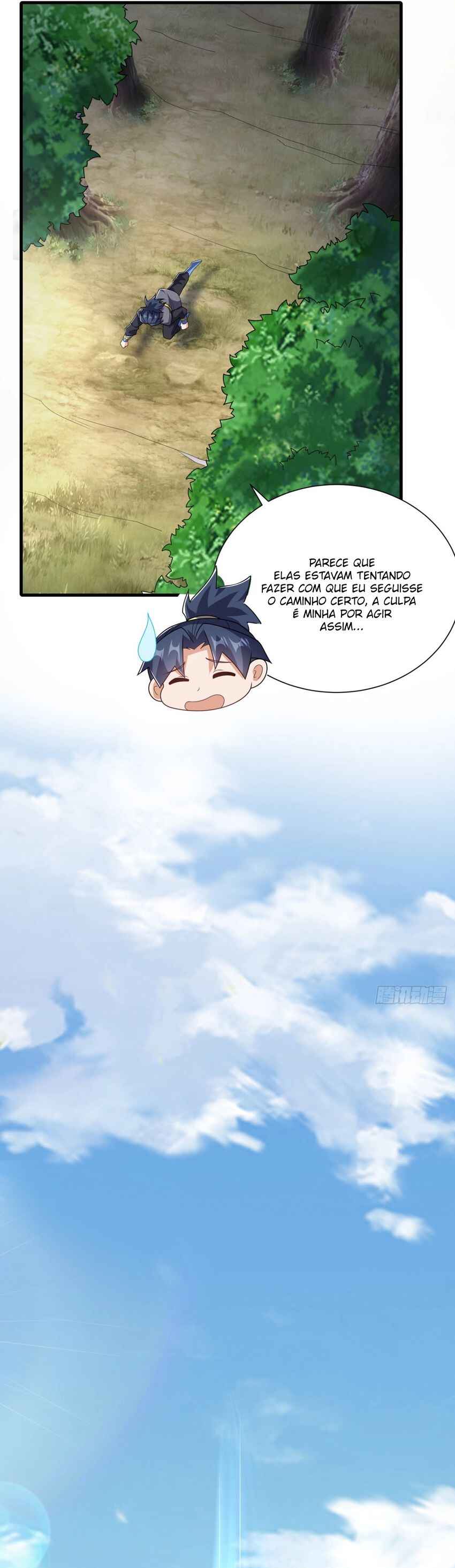 Chapter 538 - Page 4