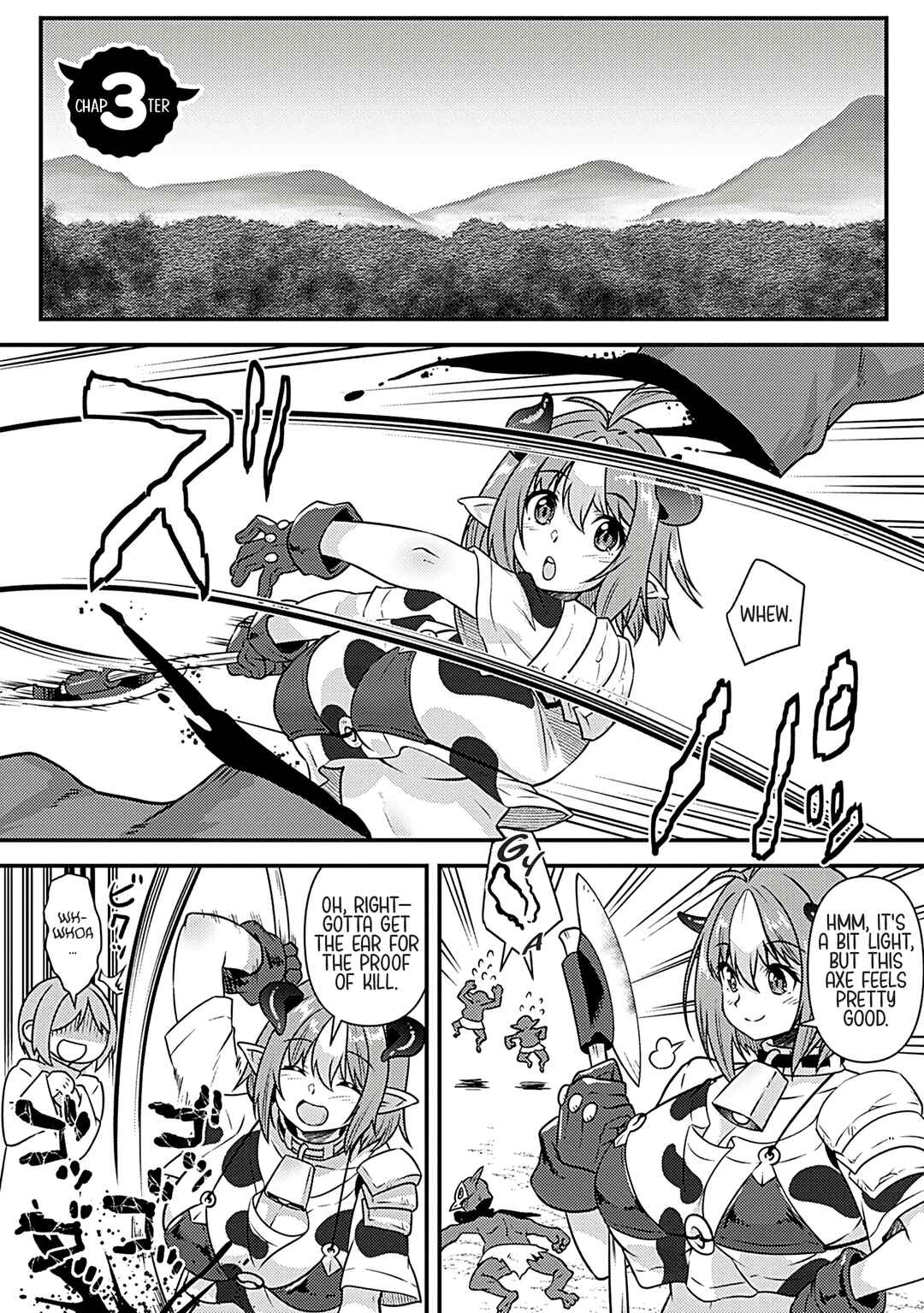 Chapter 3 - Page 2