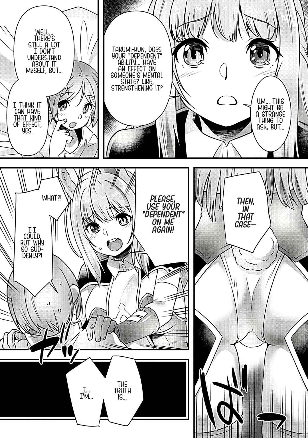 Chapter 3 - Page 6