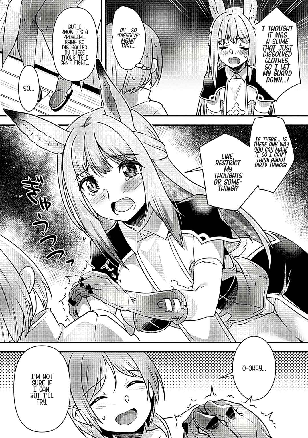 Chapter 3 - Page 9