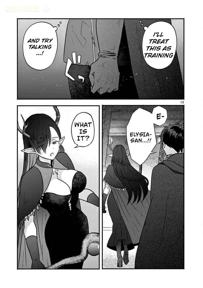 Chapter 7 - Page 14