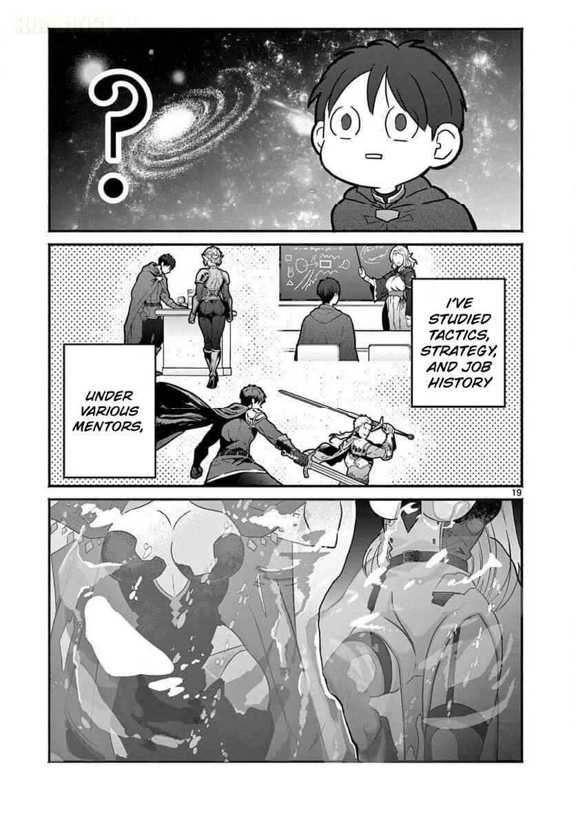 Chapter 7 - Page 20