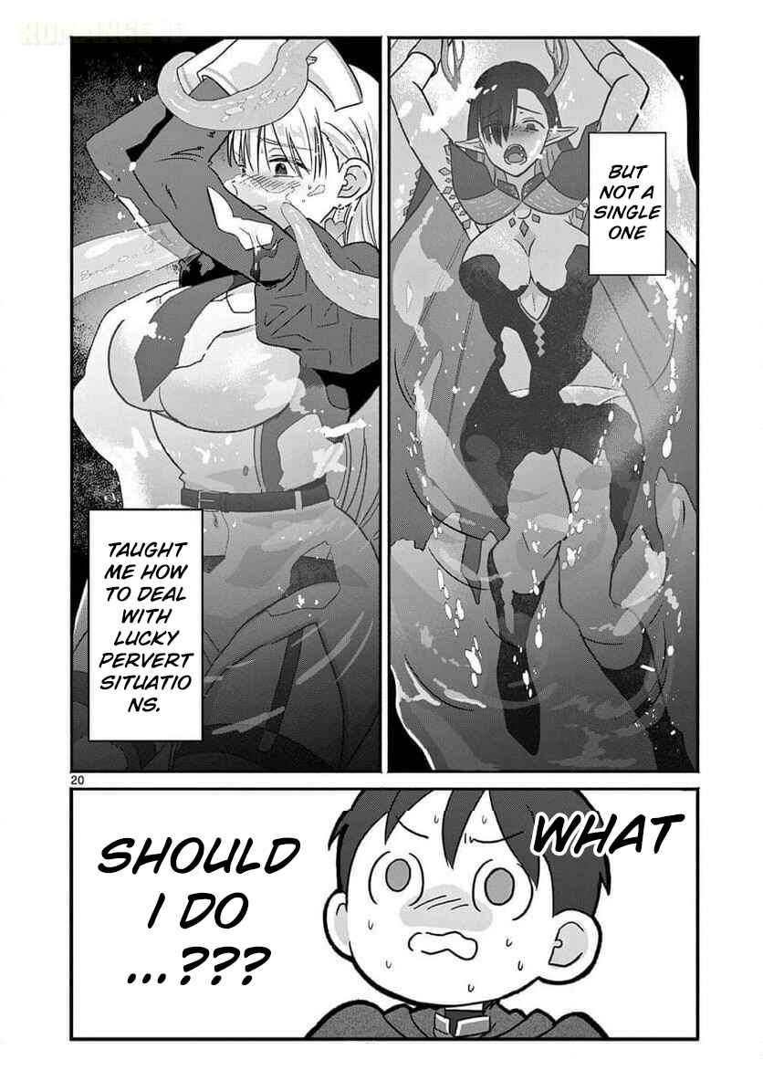 Chapter 7 - Page 21
