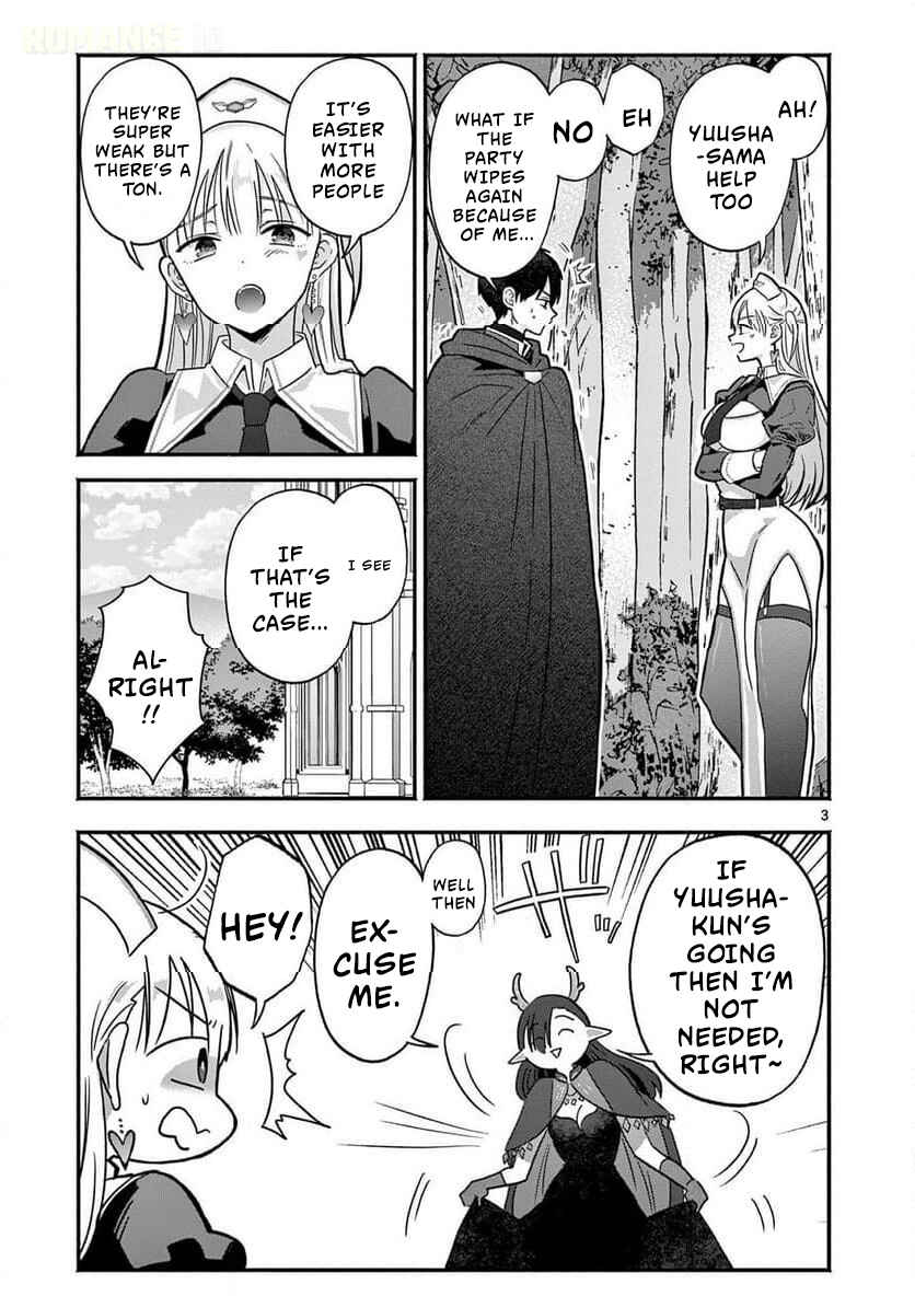 Chapter 7 - Page 4