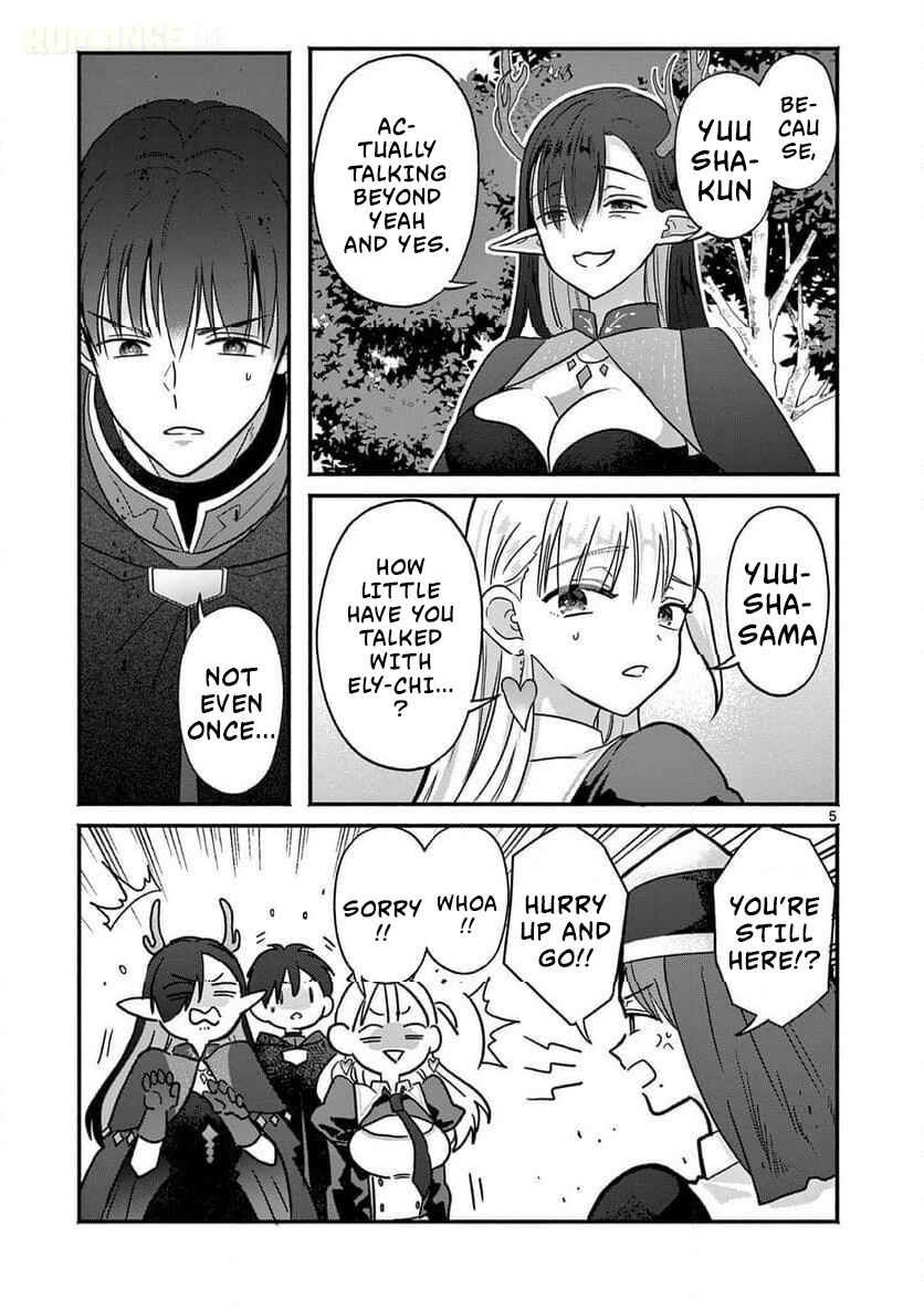 Chapter 7 - Page 6