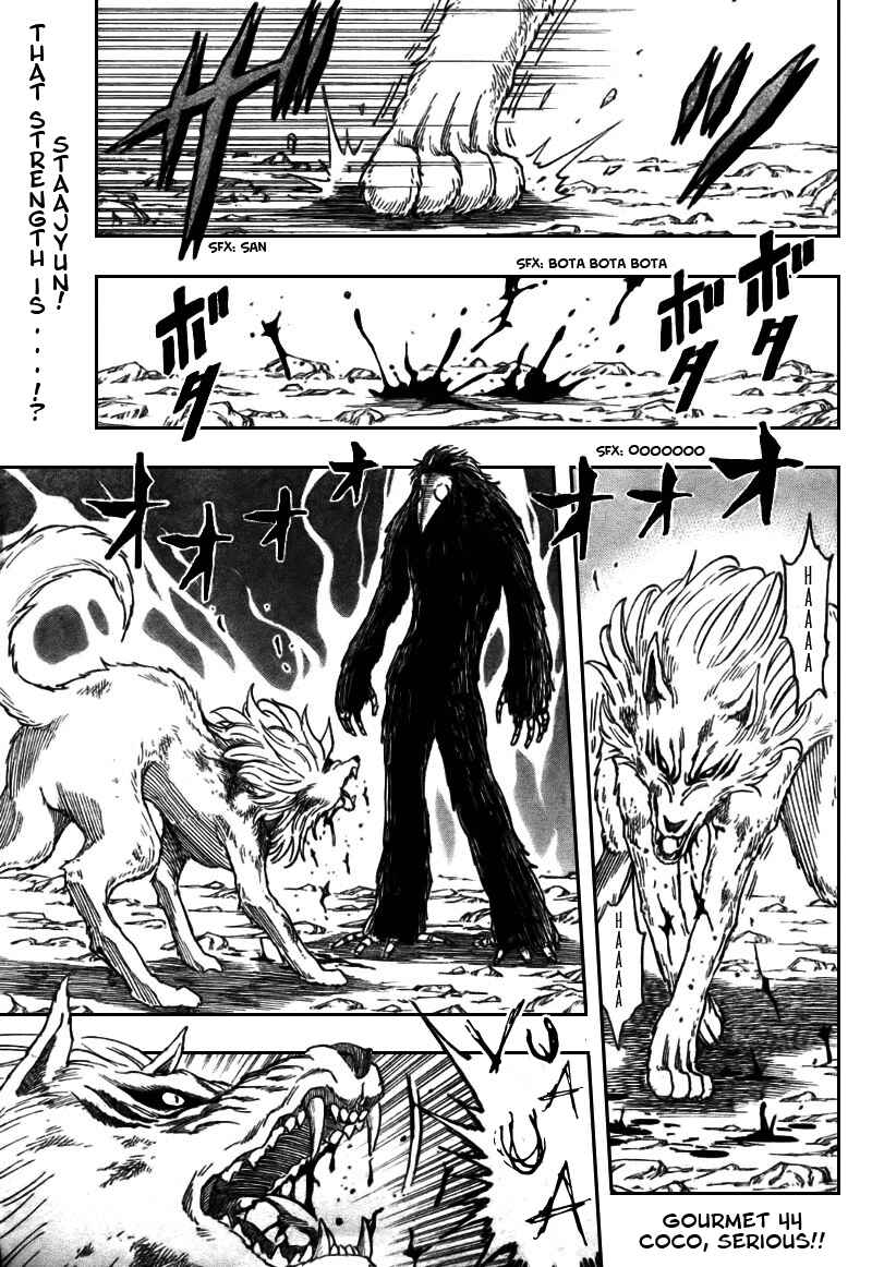 Chapter 44 - Page 2