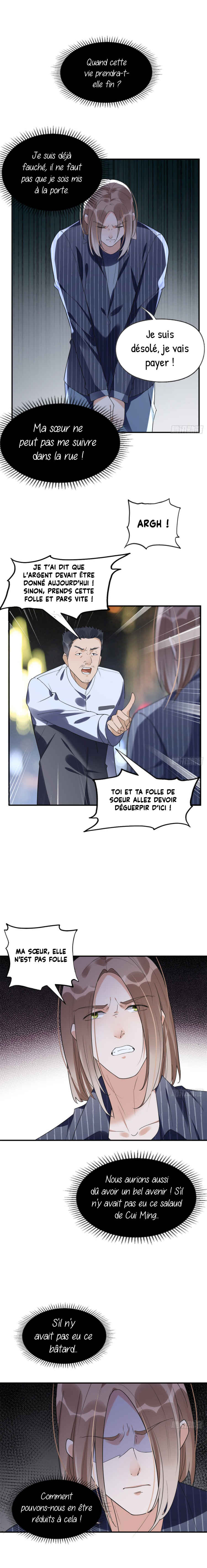 Chapter 23 - Page 6