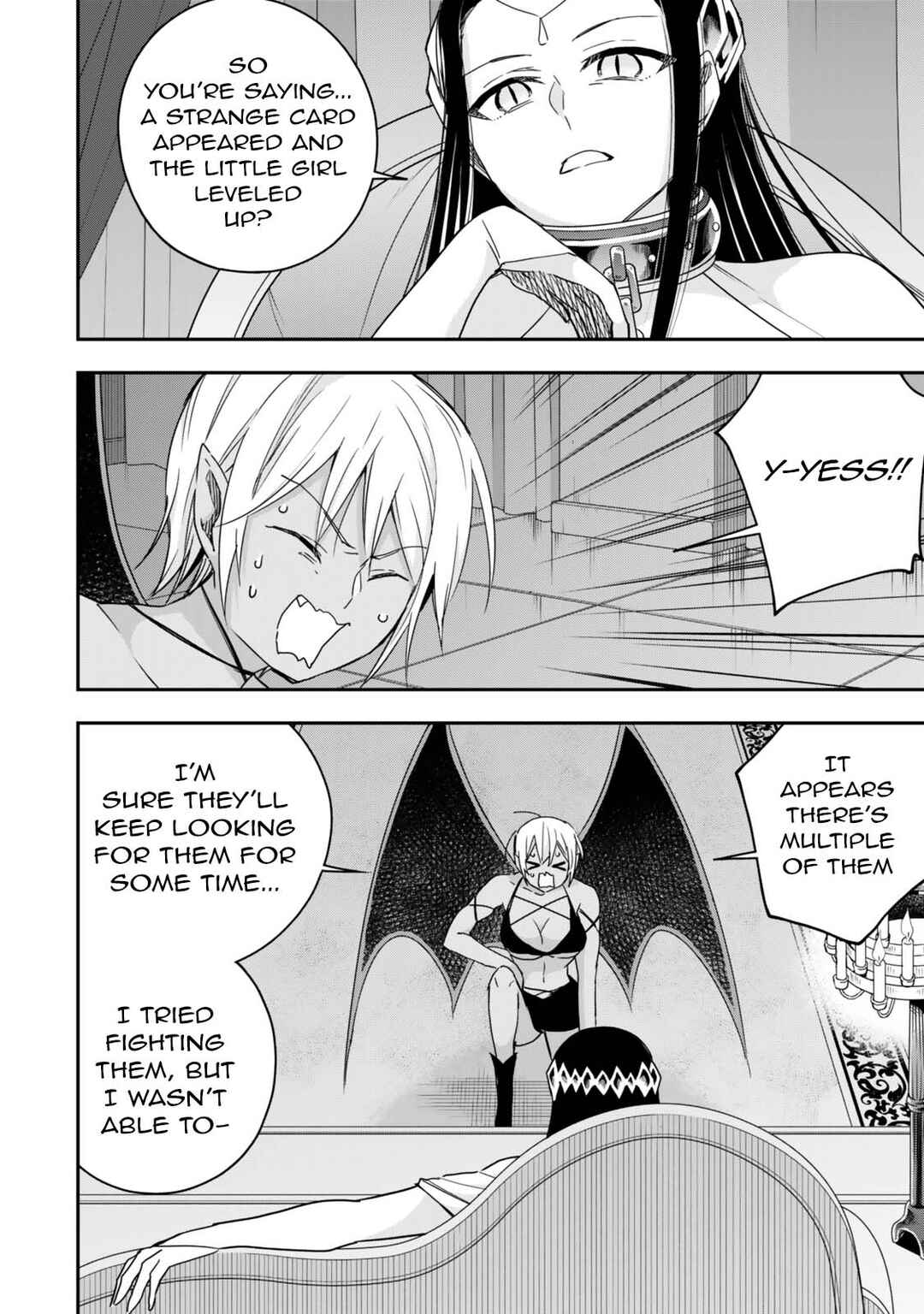 Chapter 112 - Page 2