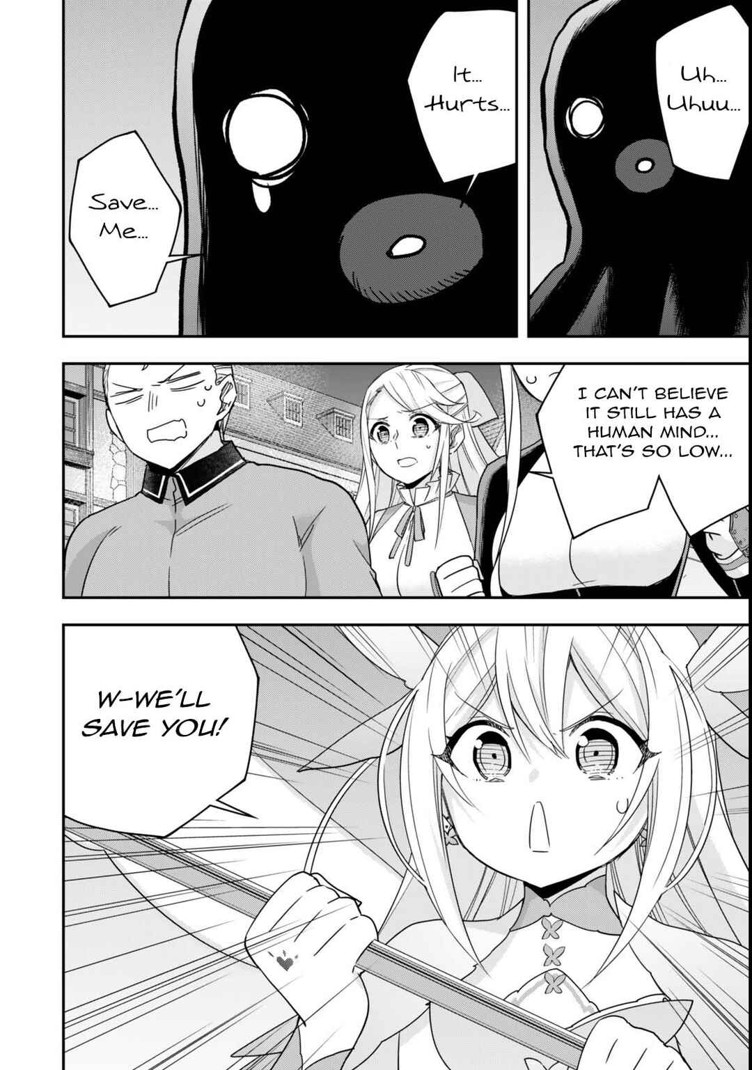 Chapter 112 - Page 20