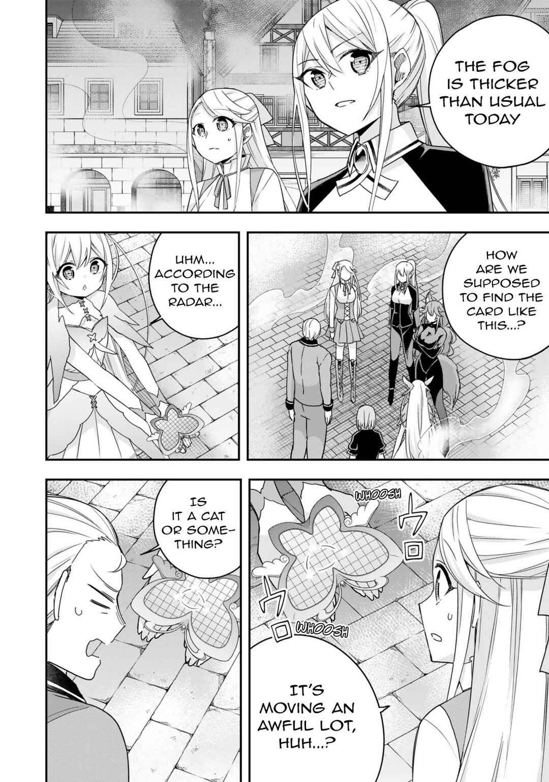 Chapter 112 - Page 6