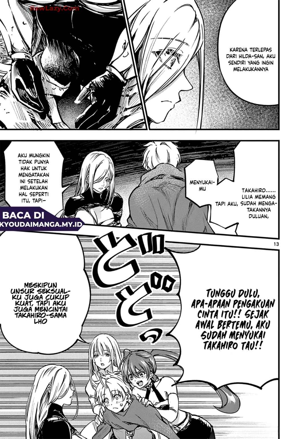 Chapter 37 - Page 15