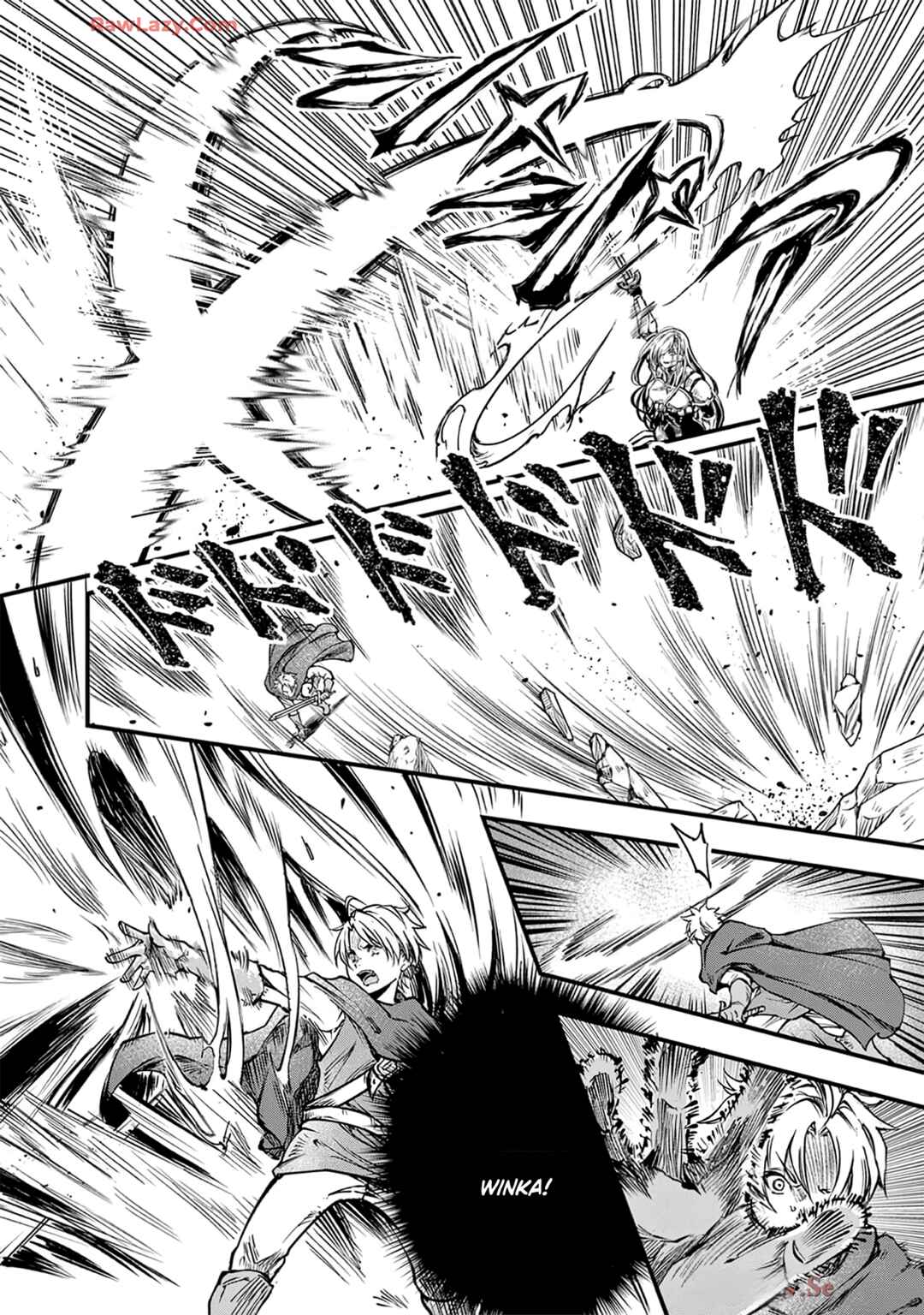 Chapter 37 - Page 6