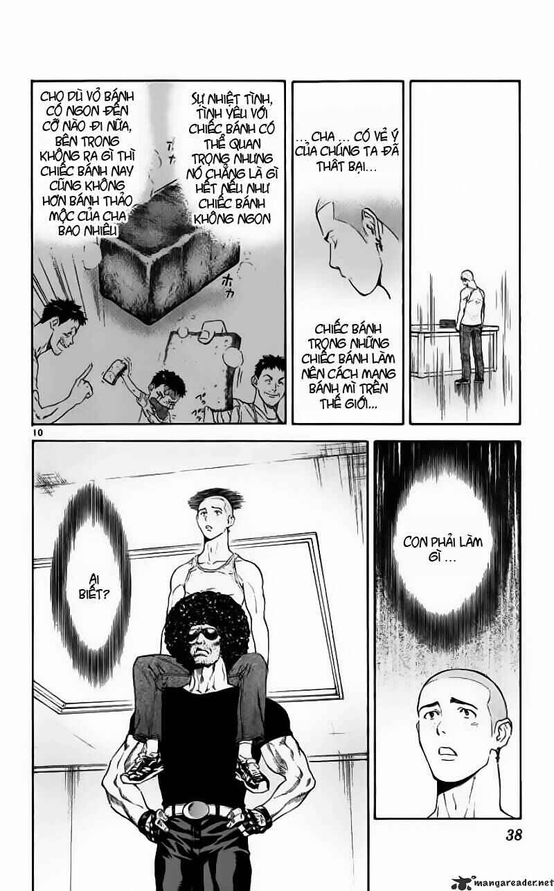 Chapter 106 - Page 10