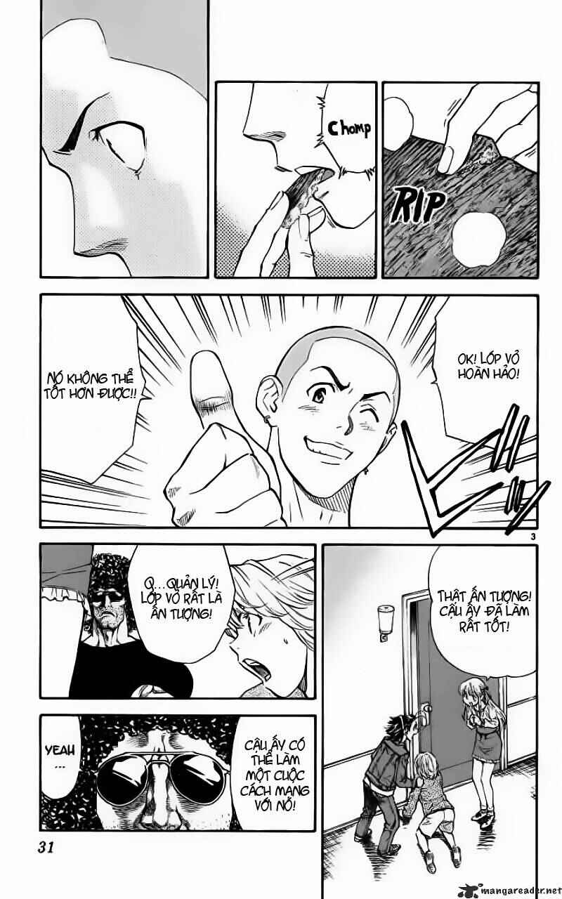 Chapter 106 - Page 3