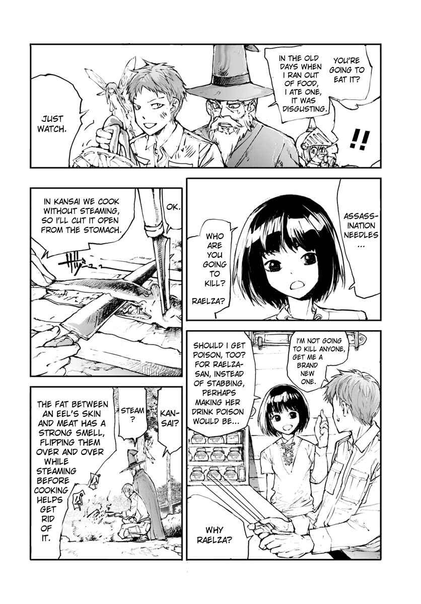 Chapter 10 - Page 2