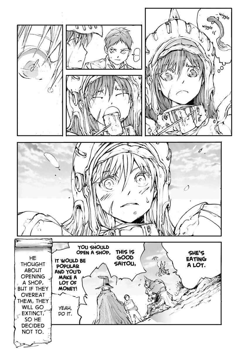 Chapter 10 - Page 4