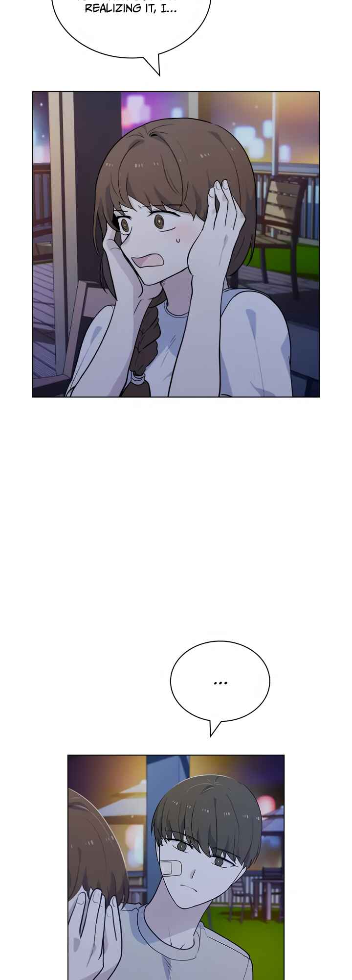 Chapter 49 - Page 18