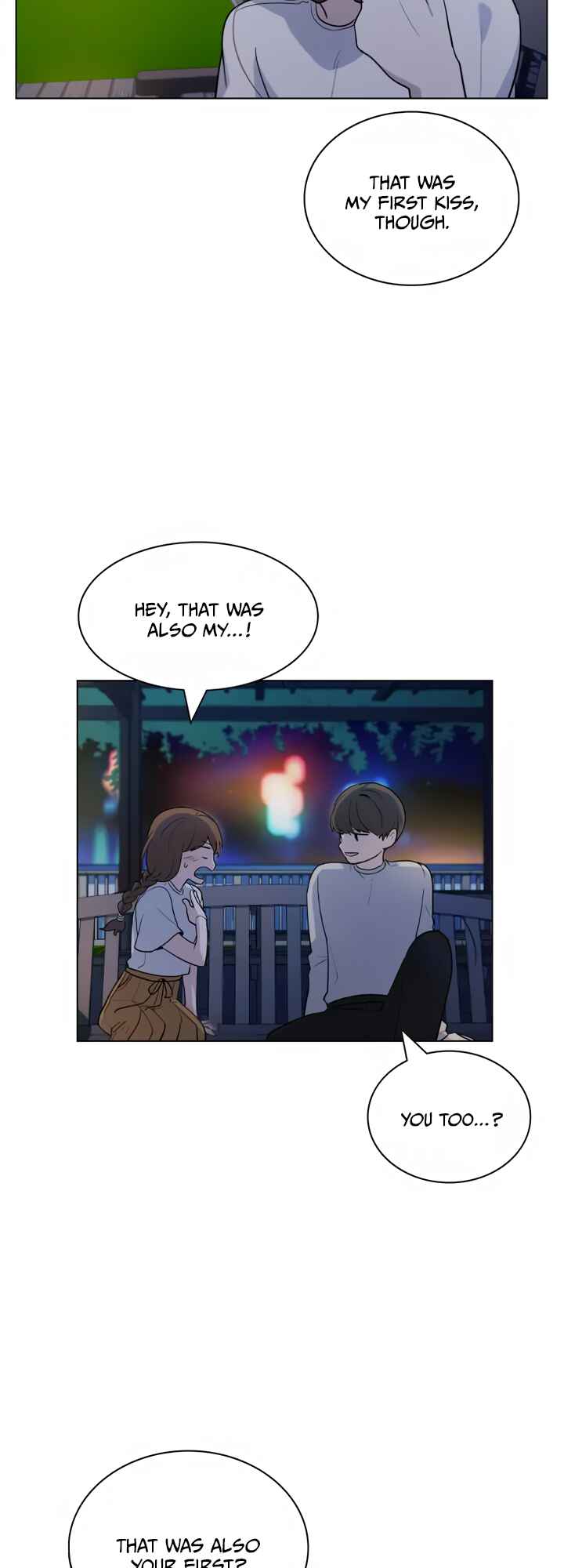 Chapter 49 - Page 22