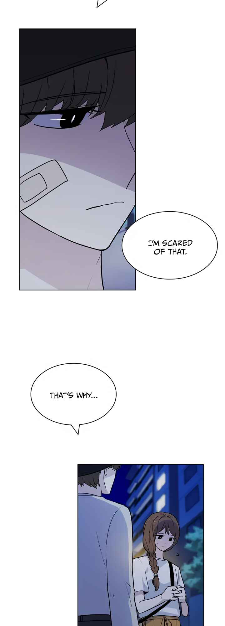 Chapter 49 - Page 41